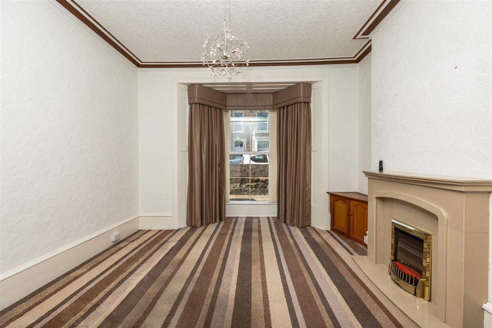 Finsbury Terrace, Brymnill, Swansea, SA2 0AH